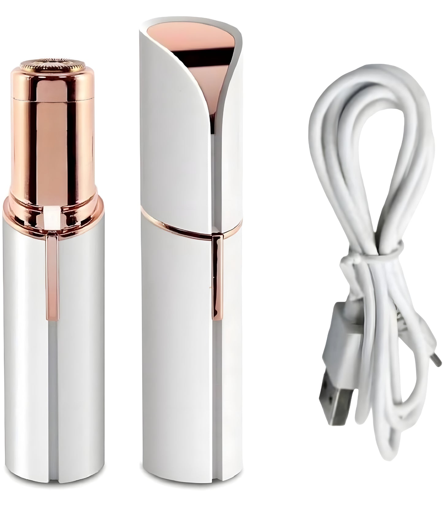 Soft Trim - (Flawless Eyebrow for Women)