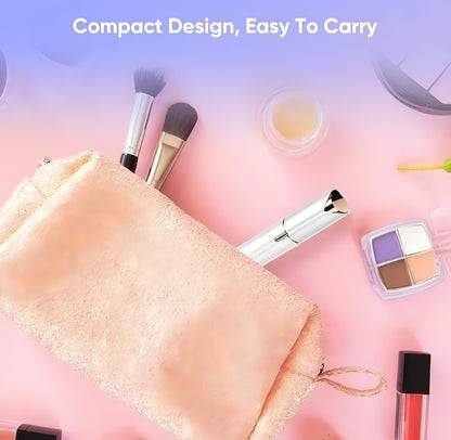 Soft Trim - (Flawless Eyebrow for Women)