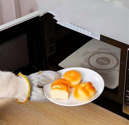 Stainless Steel Washing Dishes - Buy 1 Get 1 Free🎉